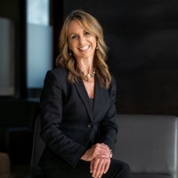 Cyndi Miller Email & Phone Number