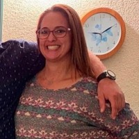 McLellan Industries, Inc. Employee Ranae Aguirre's profile photo