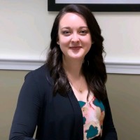 Goodman & Sons Jewelers Employee Emily Connors's profile photo
