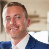 Jeff Castle Email & Phone Number