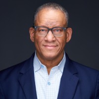 Glover Johnson's profile photo