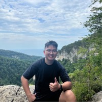 Phan Duc's profile photo