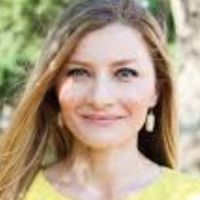 Kate Monroe Email & Phone Number