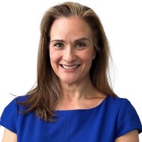 Clair Fall Email & Phone Number