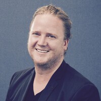 George Hampton Email & Phone Number