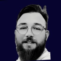 Samuel Noble Email