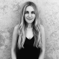 Husk Employee Laura Petrucci's profile photo