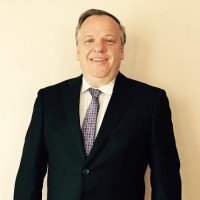 Steak n Shake Employee Doug Morgan's profile photo
