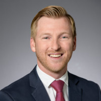 Chad Wolver