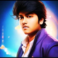 Shipd Employee Aniruddha Dey's profile photo