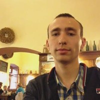 AWATERA Employee Andrey Kulakov's profile photo