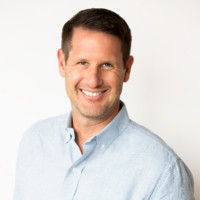 Argano Employee Josh King's profile photo