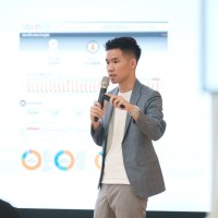 Calvin Liao Email