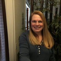 Independent Contractor Employee Adele Phillips's profile photo