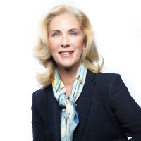 Clinical Leadership Executive Search Employee Christina Carter's profile photo