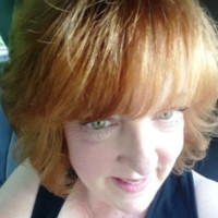 Kindred Hospice Employee Terri Burns's profile photo