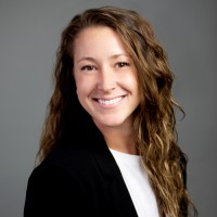 The Odigo Group Employee Laura Carlson's profile photo