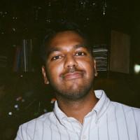 Paul Balaji Email