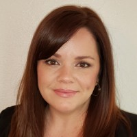 Tulsa Zoo Management, Inc. Employee Genny Smith's profile photo