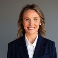 Capital Access, Inc. Employee Mikayla Kroneberger's profile photo