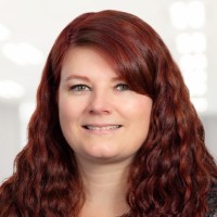 QNB Bank Employee Melissa Pierson's profile photo