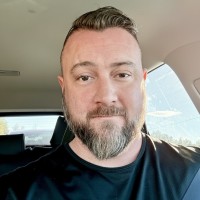 AT&T Employee Aaron Owen's profile photo