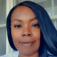 Davis Stuart Employee Angela Claytor's profile photo