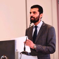 Yasser Chughtai Email