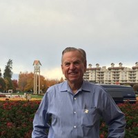 Steve Mitchell Email & Phone Number