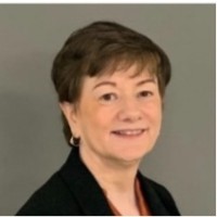 Enova Power Corp. Employee Penny Tucker's profile photo