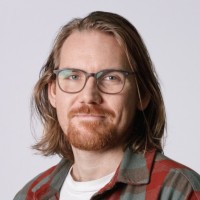 NeuroBell Employee Sam O'Mahony's profile photo