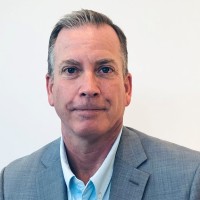 Gregory Snow Email & Phone Number