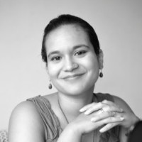 Marie-Estelle Lebon-Kalicharam Email