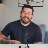 Kanagawa IO Employee Marcos Costa's profile photo
