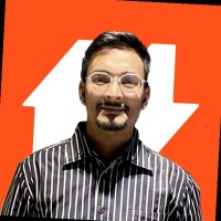 NayaPay Employee Muhammad Siraj Khan's profile photo