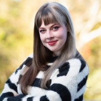 Lexercise Employee Micaelah Scott's profile photo