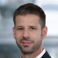 S. Horowitz & Co. Employee Ofer Kovacs's profile photo