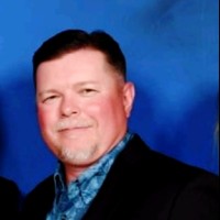 John Clark Email & Phone Number