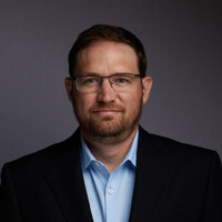 Aaron Stevens Email & Phone Number