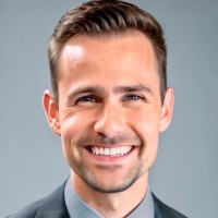Direct Orthopedic Care Employee Conner Davis's profile photo