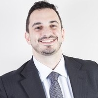 Danilo Pieri Pereira Email