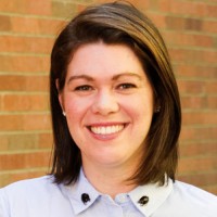 Dayna Cornwall Email