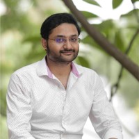 Aditya Kodali Email & Phone Number