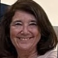 Carol Smith Email & Phone Number