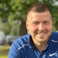 Mikael Vingtoft Email