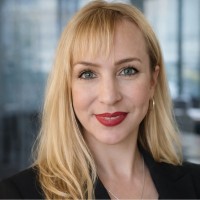 Kalmarsunds gymnasieförbund Employee Elizabeth Morseby's profile photo
