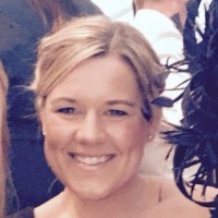 Nicola Peate Email
