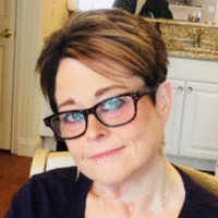 Informa Exhibitions Employee Sharon Lalloway's profile photo