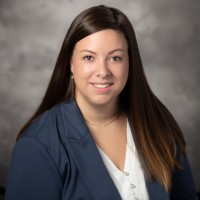 ST CHARLES CUSD 303 SCHOOL DISTRICT Employee Amber Humbert's profile photo