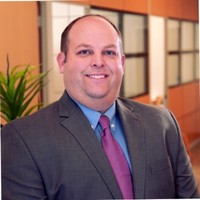 The Peoples State Bank Employee Jeff Wyatt's profile photo